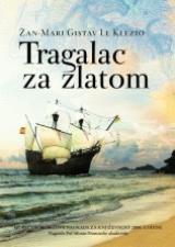 Tragalac za zlatom